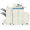 Canon Printer Supplies, Laser Toner Cartridges for Canon ImageRunner 5020